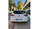 Renault Clio  miniatura 6